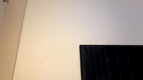 Arya online show from 11-13-25, 03:16