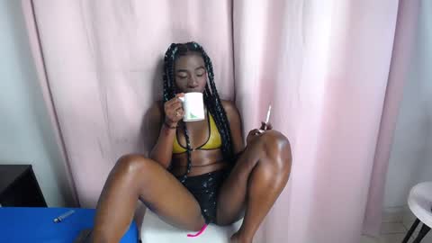 Baby online show from 01-26-25, 03:59