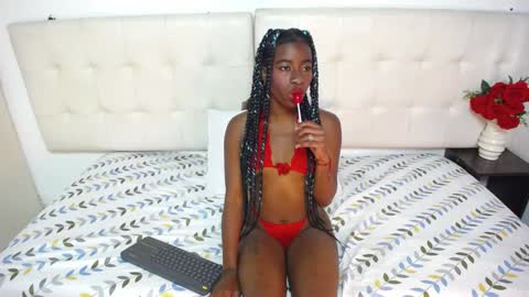 Baby online show from 01-31-25, 07:51
