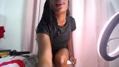 Baby online show from 02-06-25, 11:37
