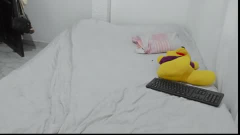 Liz online show from 05-25-26, 03:01