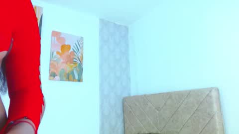 Bonny online show from 03-20-26, 03:00