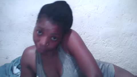 ebony_candy1998 online show from 03-12-25, 07:38