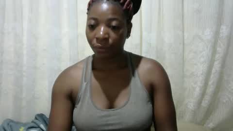 ebony_candy1998 online show from 02-21-26, 04:46