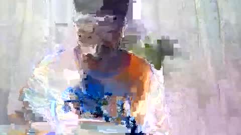 ebony_candy1998 online show from 02-23-26, 05:27