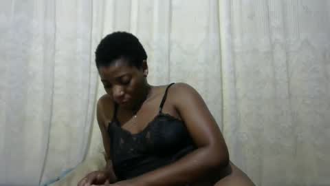 ebony_candy1998 online show from 03-16-26, 07:51
