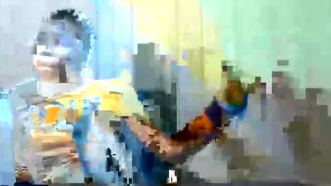 ebony_candy1998 online show from 03-21-26, 06:44