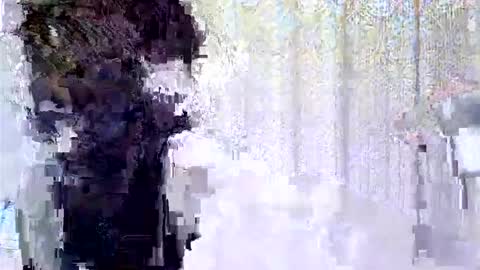 ebony_candy1998 online show from 05-04-26, 07:10
