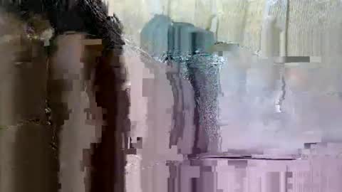 ebony_candy1998 online show from 05-10-26, 05:34