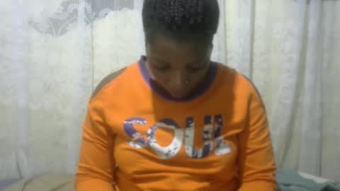 ebony_candy1998 online show from 05-16-26, 07:12