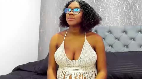 ebony_candy7 online show from 02-09-26, 02:21