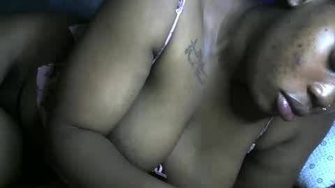 caramell online show from 11-05-25, 05:40