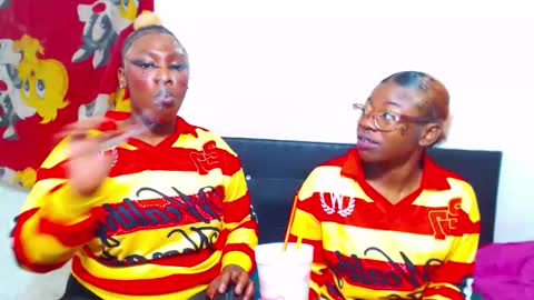 chayna smith online show from 02-09-26, 05:00