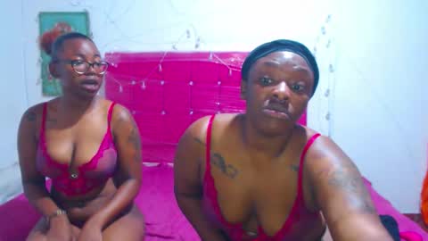 chayna smith online show from 03-26-26, 06:13