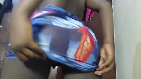 ebony choco2 online show from 12-26-24, 07:38