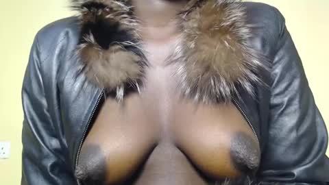ebony choco2 online show from 01-15-25, 05:08