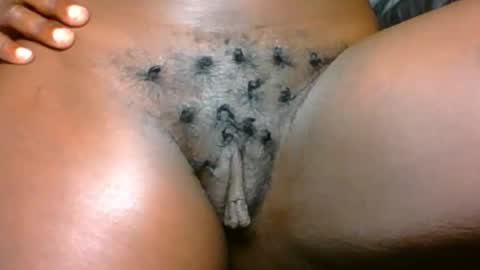 ebony choco2 online show from 09-27-25, 12:15