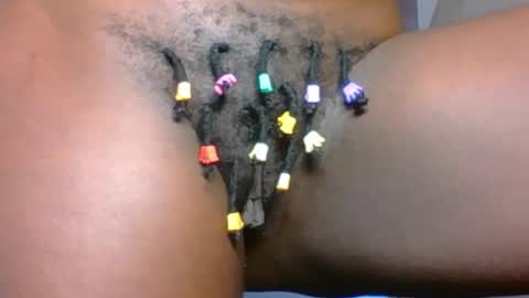 ebony choco2 online show from 10-04-25, 11:08