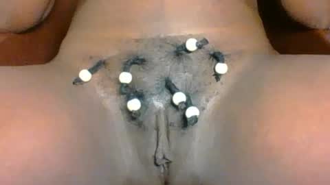 ebony choco2 online show from 10-10-25, 09:25