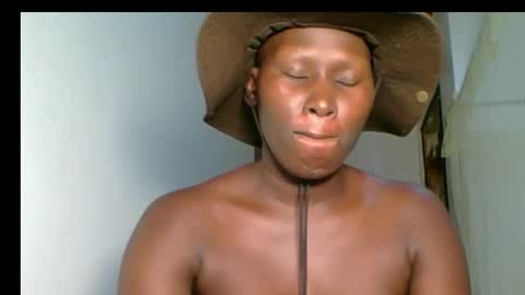 ebony choco2 online show from 11-09-25, 06:50