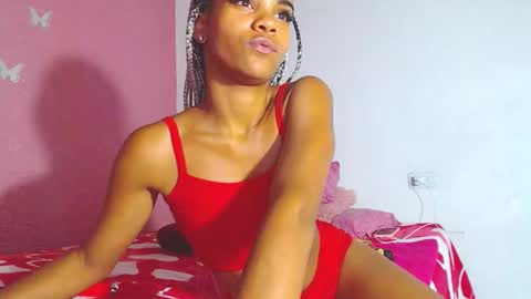 ebony_cocklover online show from 09-09-25, 05:40