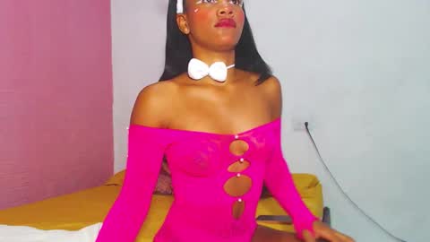 ebony_cocklover online show from 02-27-26, 10:15