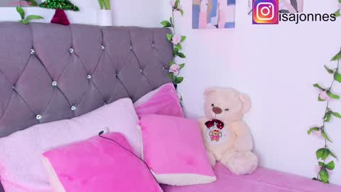 isa online show from 12-20-24, 08:01