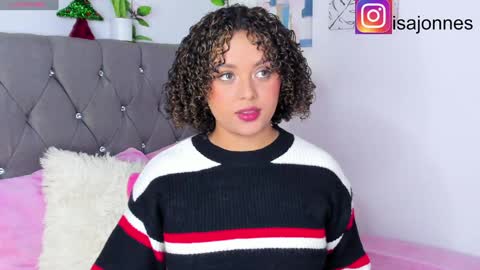 isa online show from 12-31-24, 12:11