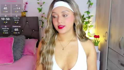 isa online show from 10-18-25, 11:27