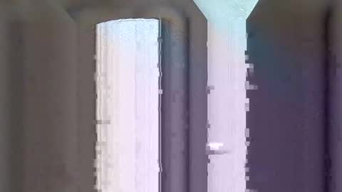 ebony_cuttey30 online show from 04-18-26, 04:22