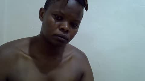 ebony_cuttey30 online show from 04-20-26, 05:10