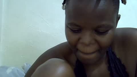 ebony_cuttey30 online show from 07-13-26, 07:38