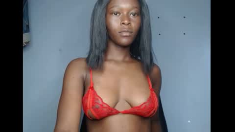 vicky online show from 09-13-25, 08:47