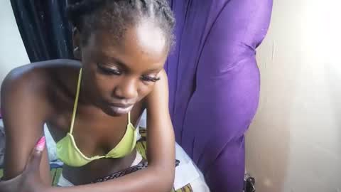 Desire online show from 04-23-26, 12:29