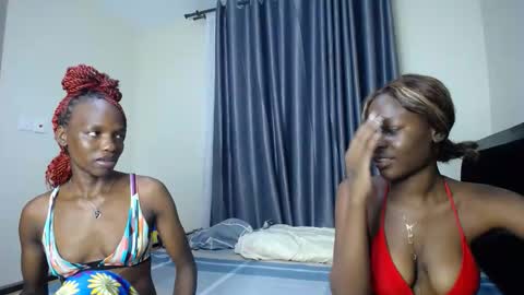 Snapshot of ebony_doll11 chatting on 03-02-26, 09:43 melons online show from 03-02-26, 09:43