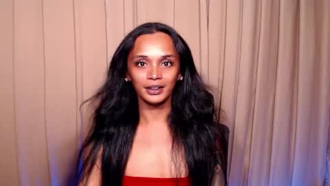 BEA DONT FORGET TO FOLLOW ME online show from 03-05-26, 08:38