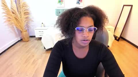 Snapshot of ebony_fantasy2 chatting on 10-09-25, 11:52 ebony_fantasy2 online show from 10-09-25, 11:52