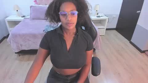Snapshot of ebony_fantasy2 chatting on 10-12-25, 12:15 ebony_fantasy2 online show from 10-12-25, 12:15