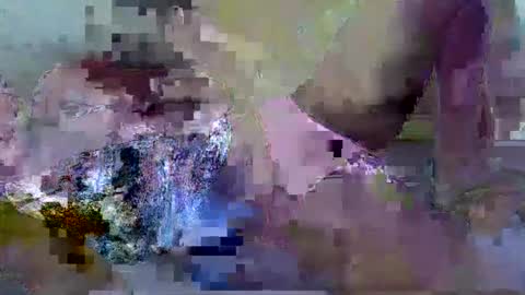 ebony_flower4 online show from 02-02-26, 03:49