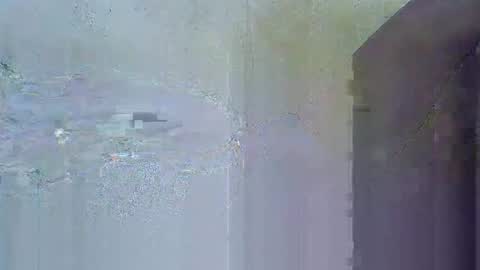 ebony_flower4 online show from 02-03-26, 06:40