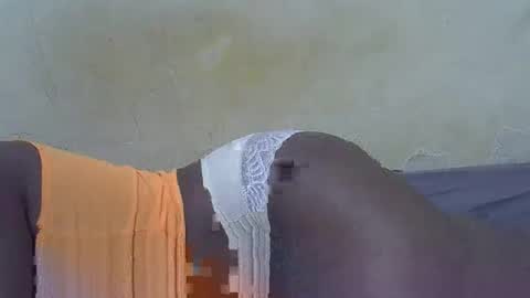 ebony_flower4 online show from 02-03-26, 06:46