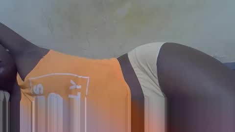 ebony_flower4 online show from 02-05-26, 07:02