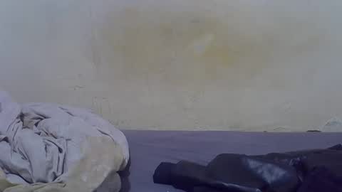 ebony_flower4 online show from 02-07-26, 07:06