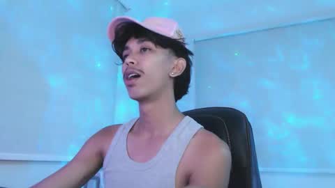 ebony_fuckboy online show from 11-04-25, 05:01