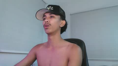 ebony_fuckboy online show from 11-09-25, 05:44