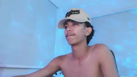 ebony_fuckboy online show from 11-12-25, 07:57