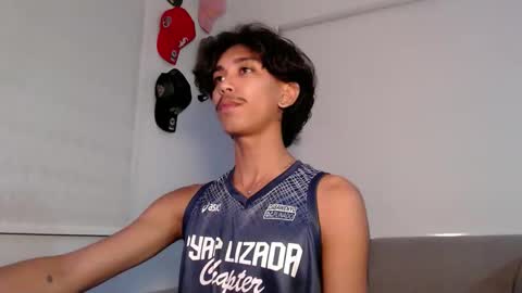 ebony_fuckboy online show from 01-06-26, 06:55