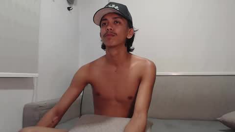 ebony_fuckboy online show from 01-09-26, 07:04