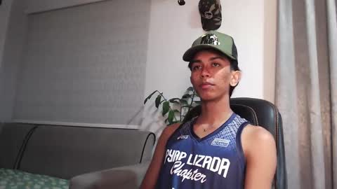 Snapshot of ebony_fuckboy chatting on 05-31-26, 06:09 ebony_fuckboy online show from 05-31-26, 06:09