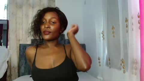 ebony online show from 01-06-25, 02:03